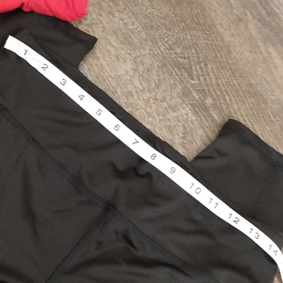 Work out Bundle - Picture 5 of 10